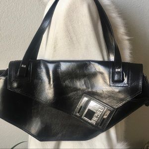 Diesel Purse